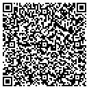 QR code with Vineyard contacts