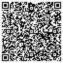 QR code with Germantown Mobile contacts