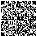 QR code with Country Pride Co-Op contacts