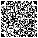 QR code with Camera Creation contacts