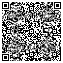 QR code with Dan Powers Co contacts