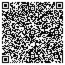 QR code with Woldt Kevin contacts