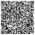 QR code with All Lines Utility Services LLC contacts