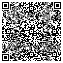 QR code with Blohowiak & Assoc contacts