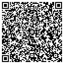 QR code with Damrow Stairs contacts
