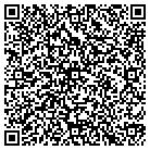 QR code with Stonewall Construction contacts