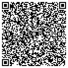 QR code with Heiser Tlmngment Cnsulting LLC contacts