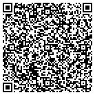 QR code with Fox Valley Terrazzo Co contacts