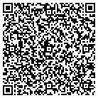 QR code with Re/Max Preferred Bicksler Grou contacts