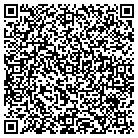 QR code with Hunters Ridge APT Homes contacts