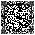 QR code with Mathnasium The Math Learning contacts