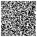 QR code with Steven L Weber DDS contacts