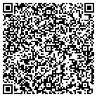 QR code with Blue Delft Bar & Rest Sup contacts