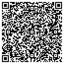 QR code with Advanced Hair contacts