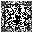 QR code with Mett Electronics LLC contacts