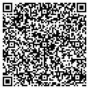 QR code with Cut & Curl contacts
