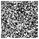 QR code with Gilby's Paint & Collision Rpr contacts