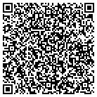 QR code with Midwest Project Development contacts