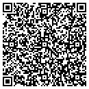 QR code with Cenex C-Store South contacts