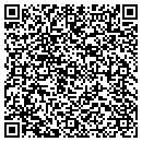 QR code with Techskills LLC contacts