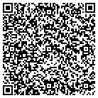 QR code with Dist 1 Sch Washington contacts