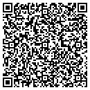 QR code with Sandy's Salon contacts