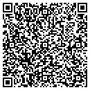 QR code with Fancy Nails contacts