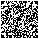 QR code with Trans AM Travel contacts
