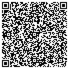 QR code with First Baptist Church Academy contacts