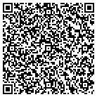 QR code with Collins Equipment & Supplies contacts