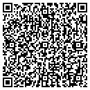 QR code with Computer Solutions contacts