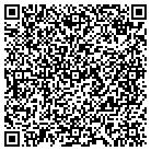 QR code with Corporate Employment Services contacts