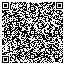 QR code with Ernest Debakey MD contacts