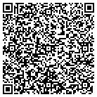 QR code with Packer Valley Builders Inc contacts