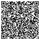 QR code with Don Theine Grading contacts