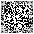 QR code with Bulletin Printing and Off Sups contacts