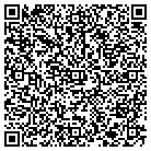 QR code with Bulletin Printing and Off Sups contacts