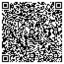 QR code with Steve Madden contacts