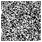 QR code with Cornerstone Foundation contacts