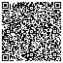 QR code with Tailor Made Windows contacts