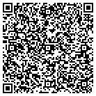 QR code with Kaspar's Keyboard Instruction contacts