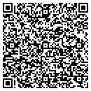 QR code with Clarks Trading Co contacts