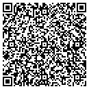 QR code with Gadeas Carpet Cleang contacts