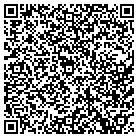QR code with Dovetail Woodworking Studio contacts