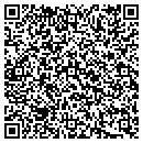 QR code with Comet Car Wash contacts