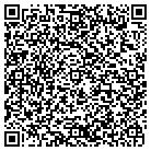 QR code with Angelo Pappeli Salon contacts