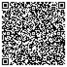 QR code with Long Term Solutions LLC contacts