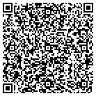 QR code with Willowa Beagle Club Inc contacts