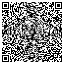 QR code with Crosbie & Mc Leahvire LLC contacts