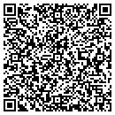 QR code with Folgert Group contacts